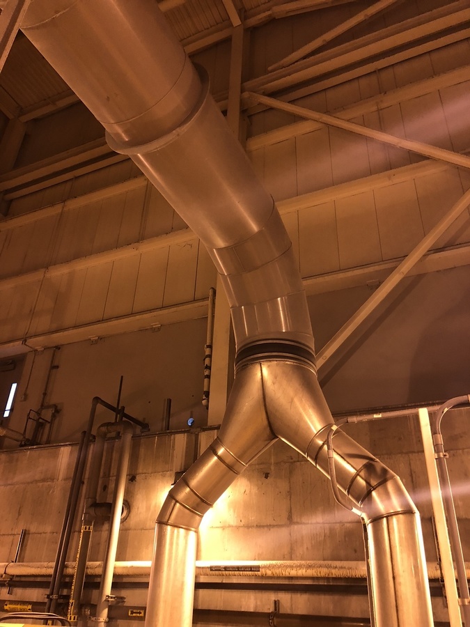 	113x150 thumb https://s3.amazonaws.com/hoth.bizango/images/631718/IMG_0862_thumb.jpeg