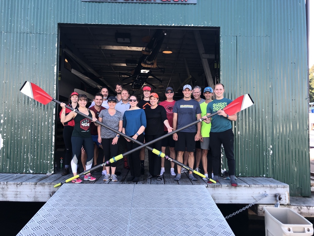 	300x225 teaser https://s3.amazonaws.com/hoth.bizango/images/627491/IMG_4859_teaser.JPG